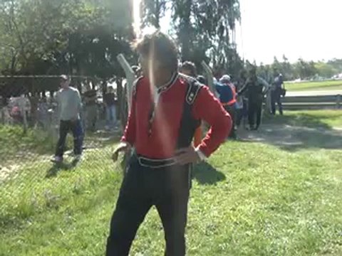 2012-09-23 - LIMITADA - SERIE - Gatti Gabino (nota)