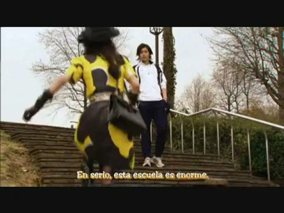 EPJA Especial Parte 7