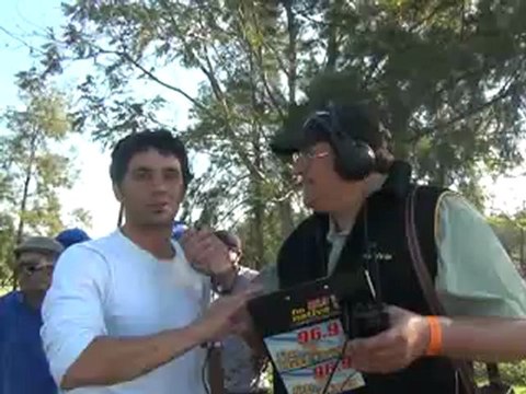 2012-09-23 - LIMITADA - SERIE - Sbrolla Martin (nota)