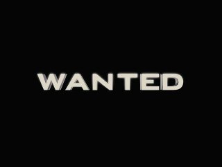 Wanted (2008) - Official Trailer [VO-HD]
