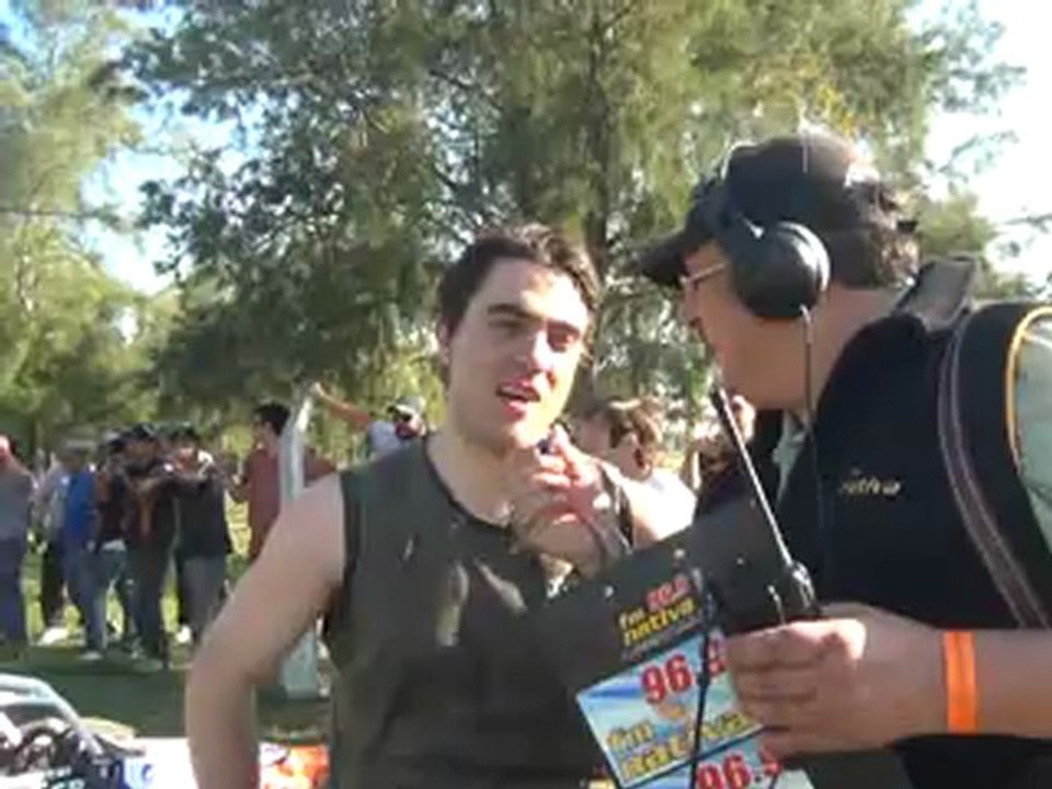 2012-09-23 - LIMITADA - SERIE - Petean Yonatan (nota)