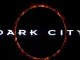 Dark City (1998) - Theatrical Trailer [VO-HD]