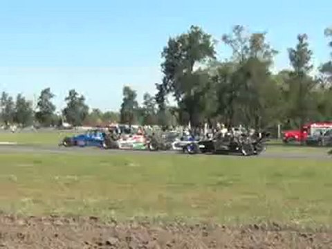 2012-09-23 - Serie Formula (largada)