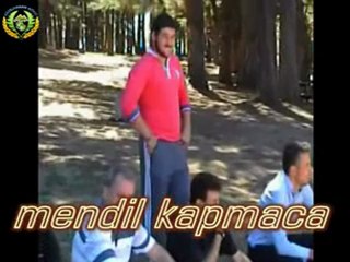 keles  gezisi 9 eylül 2012 kızılhasan köylüleri