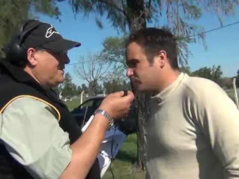 2012-09-23 - FORMULA - SERIE - Yapur Ismael (nota)