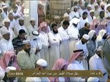 salat-al-fajr-20120925-makkah
