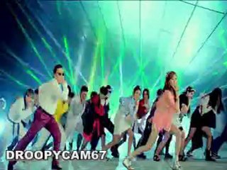 RITMO SALUD Y VIDA EN RIOBUENO FITNESS