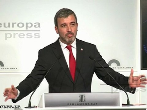 PSC cree que las elecciones confirman el fracaso