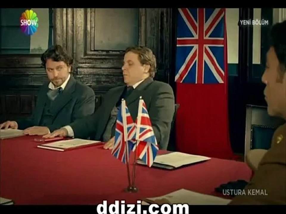 u4 spysecurity.org