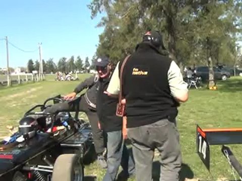 2012-09-23 - FORMULA - SERIE - Magnago Pablo (nota)