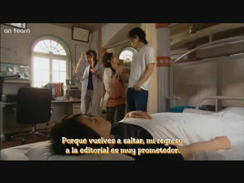 EPJA Especial Parte 6