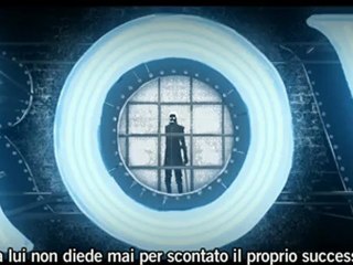 Dishonored - I racconti di Dunwall: il risveglio