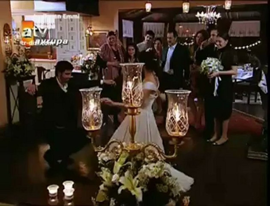 Sila dizisi-sezen aksu..