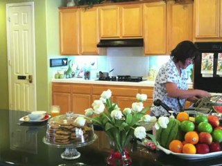 Mary Katherine's Cottage in Escondido Assisted Living