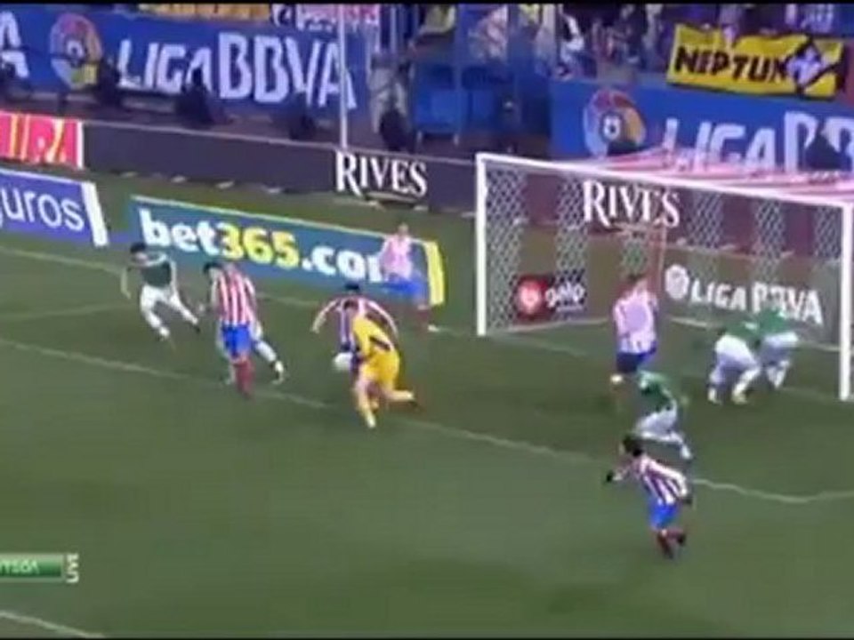 Arda Turan