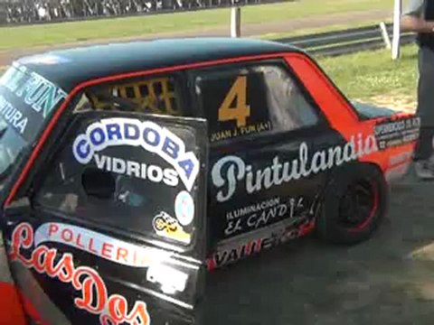 2012-09-23 - MONOMARCA FIAT - SERIE - Fun Juan Jose (nota)