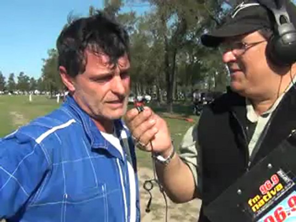 2012-09-23 - MONOMARCA FIAT - SERIE - Nardelli Luis (nota)