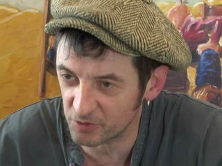 Henri Tachan, quelques témoignages - 34 mn