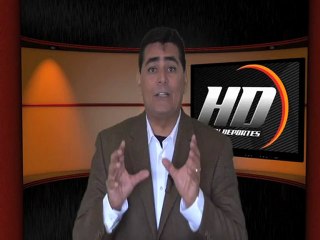 JAVIER MONNE ANALISIS CASO BARTOLO COLON