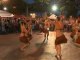 Patrimoine calédonien. Les danses, chants et musiques traditionnelles
