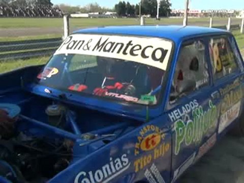 2012-09-23 - MONOMARCA FIAT - SERIE - Nardelli Gabriel (nota)