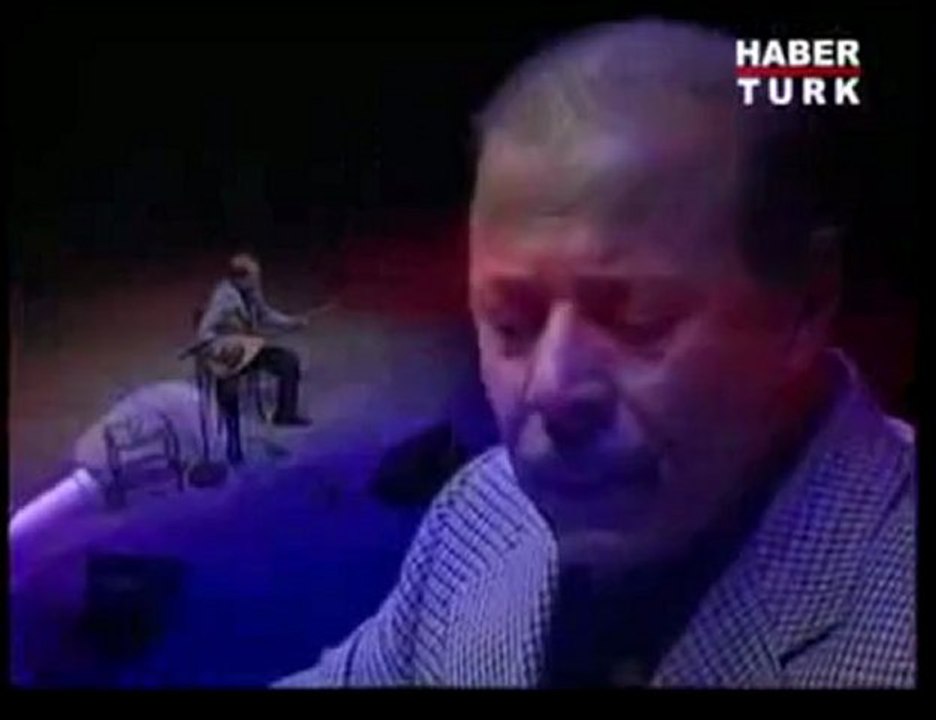 BEYŞEHİR SİNEMASINDA BERABER KABLO VE TESİSAT TOPLAMIŞTIK