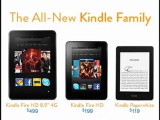 Multi - Quality Marketing Versus Affiliate Marketing