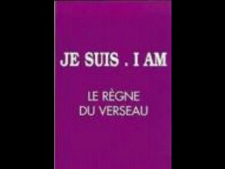 I A M et l'ère du verseau New Age