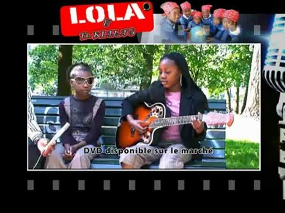Spot_lola