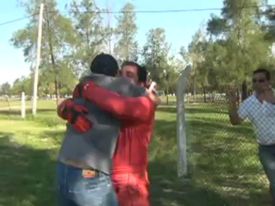 2012-09-23 -  MONOMARCA FIAT - SERIE - Marquez Sebastian (nota)