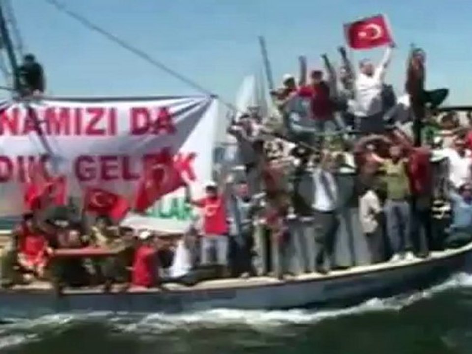 SIĞACIK HABER.... www.teos.tv
