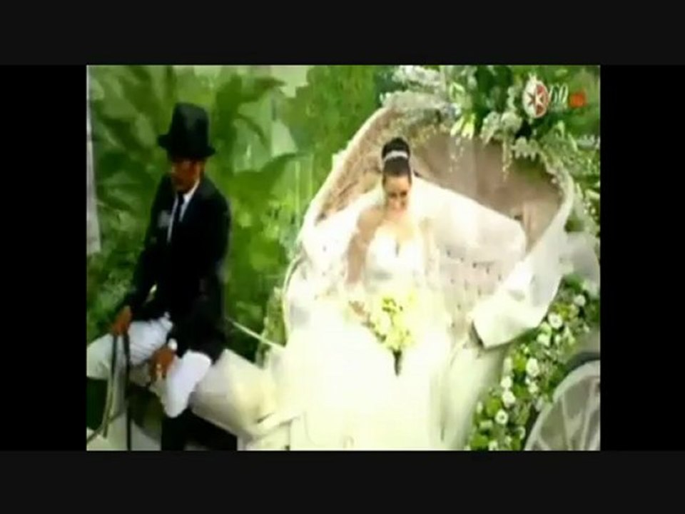 Resumen- Maria y Max estan enamorados