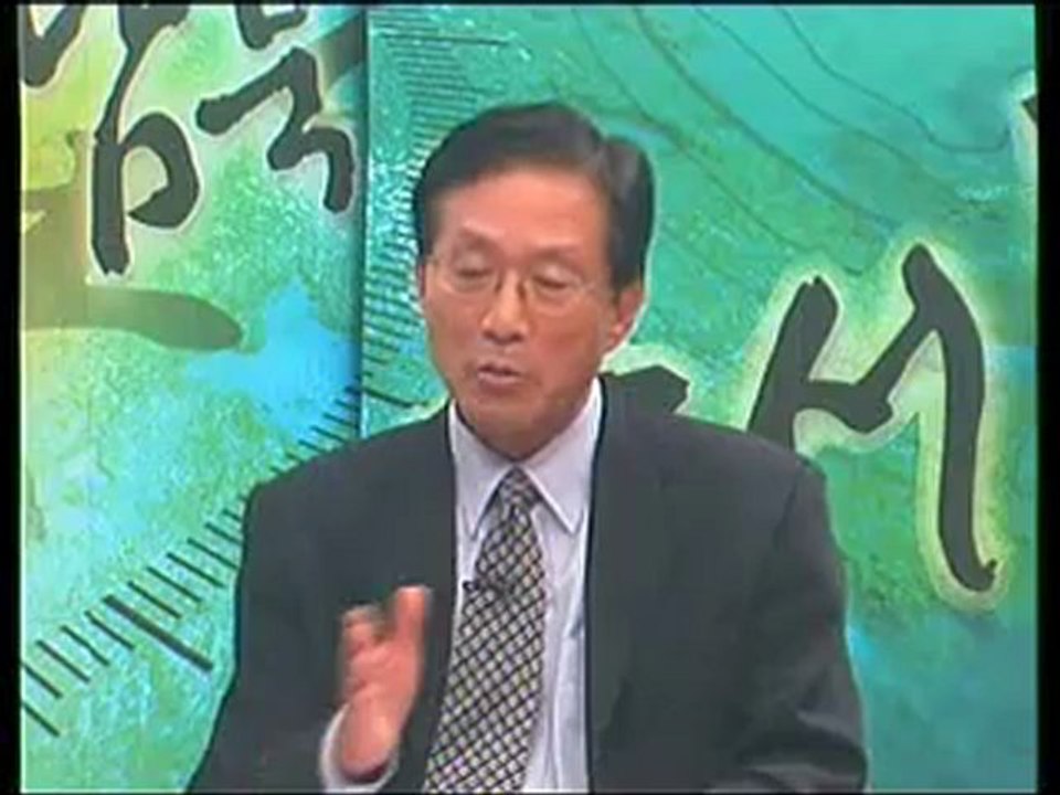 ALLTV-EWSN32-DEC14.wmv