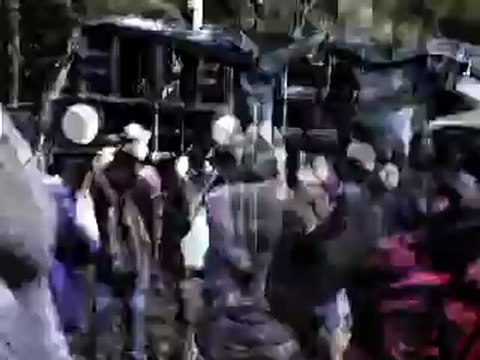 21/22/23 Sept 2012 report live visuel de Cilexlamistika cecile *sur..LoVe MaChinE by GOETIA _live visuel Matrox _ Birthday Pastek / Mamao