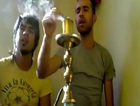 Arsız Bela & Esmer Maruz-En Çok Merak Edilen Sorular ve Cevaplar