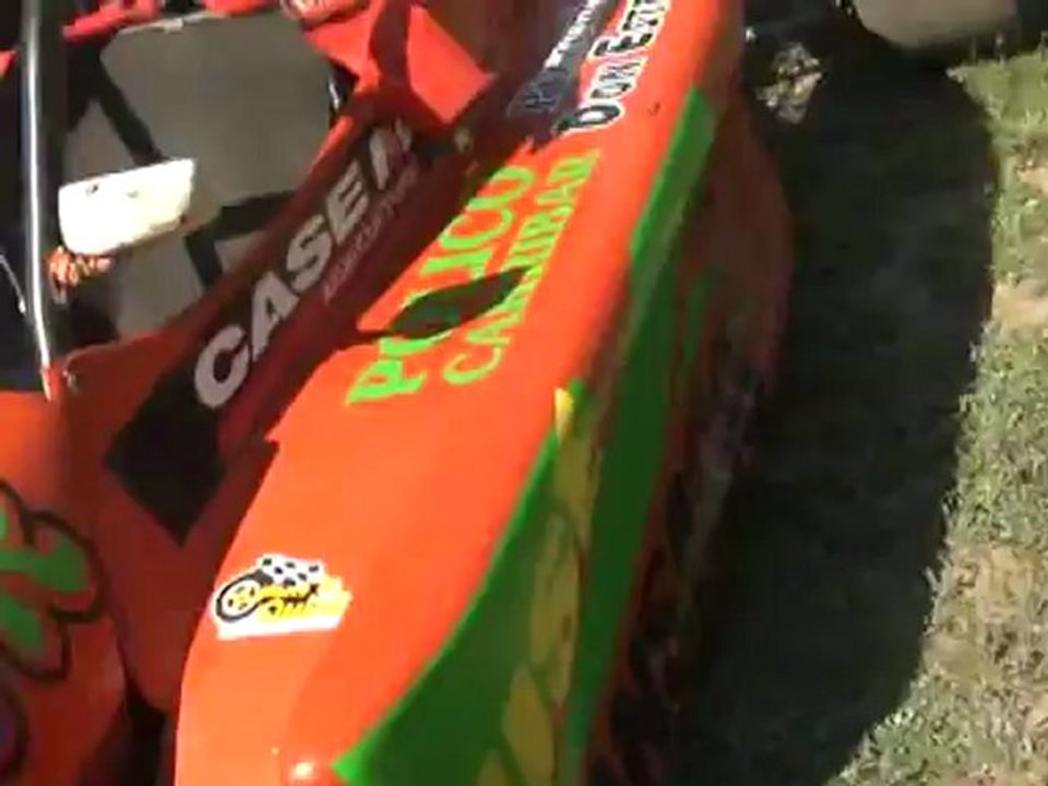 2012-09-23 -LIMITADA - FINAL -  Petean yonatan (nota)