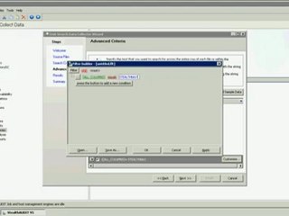 Master the Text Search Data Collector in StealthAUDIT 🛠️