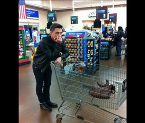 Eu te amo meu amor já 1 ano e 1 mês