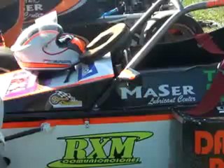 2012-09-23 - LIMITADA - FINAL - Ferezin nico (nota)