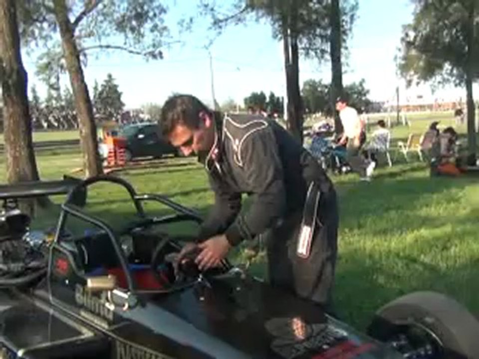 2012-09-23 -   FORMULA - FINAL - Magnago Pablo (nota)