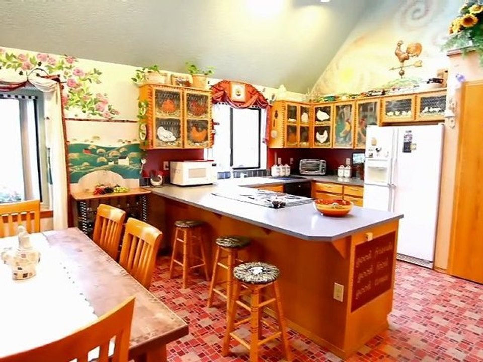 Video of 13800 SW Fern St Tigard / Tigard, Oregon homes and real estate