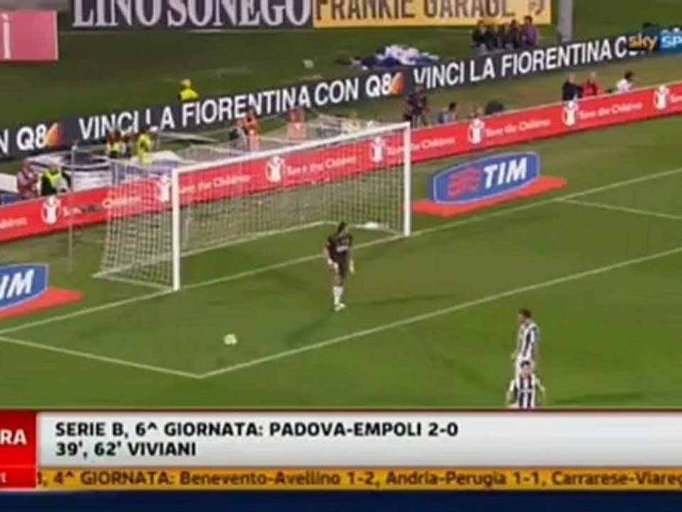 fio 0-0 juv tvgoals.net