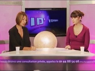 ID VOYANCE SOIR (25-09-12)