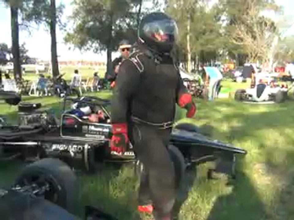 2012-09-23 -  FORMULA - FINAL - Magnago Javier (nota)