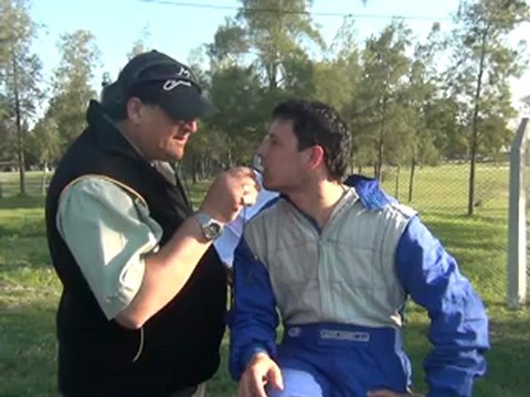 2012-09-23 - FORMULA - FINAL - Reniero Alexis (nota)