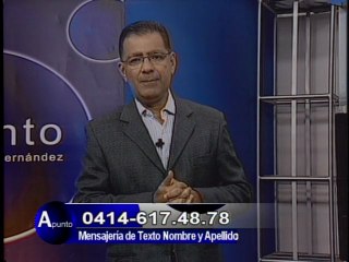 REFLEXIÓN DE HOY 25.09.12