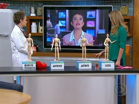 Bem Estar 25-09-2012 Parte 1 Edição de terça-feira
