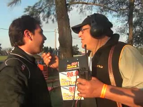 2012-09-23 - MONOMARCA FIAT - FINAL Fun Juan Jose (nota)