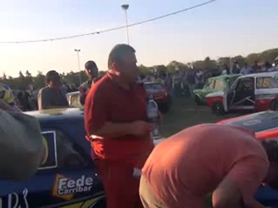 2012-09-23 -  MONOMARCA FIAT - FINAL - Nardelli Gabriel (nota)