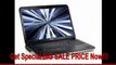 Dell XPS 17 Laptop, i7-2630QM, 6GB DDR3 Memory, 17.3in FHD WLED AG (1920x1080) Screen, NVIDIA GeForce GT 555M 3GB graphics with Optimus, 500GB 7200 RPM HD, Tray Load CD/DVD Burner, Windows 7 Home Premium REVIEW